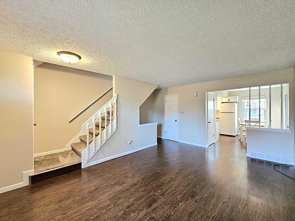 4th image of 7603 Cortina Ct
