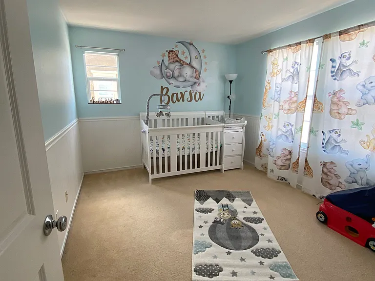 1410 Mosaic Gln — Photo 15