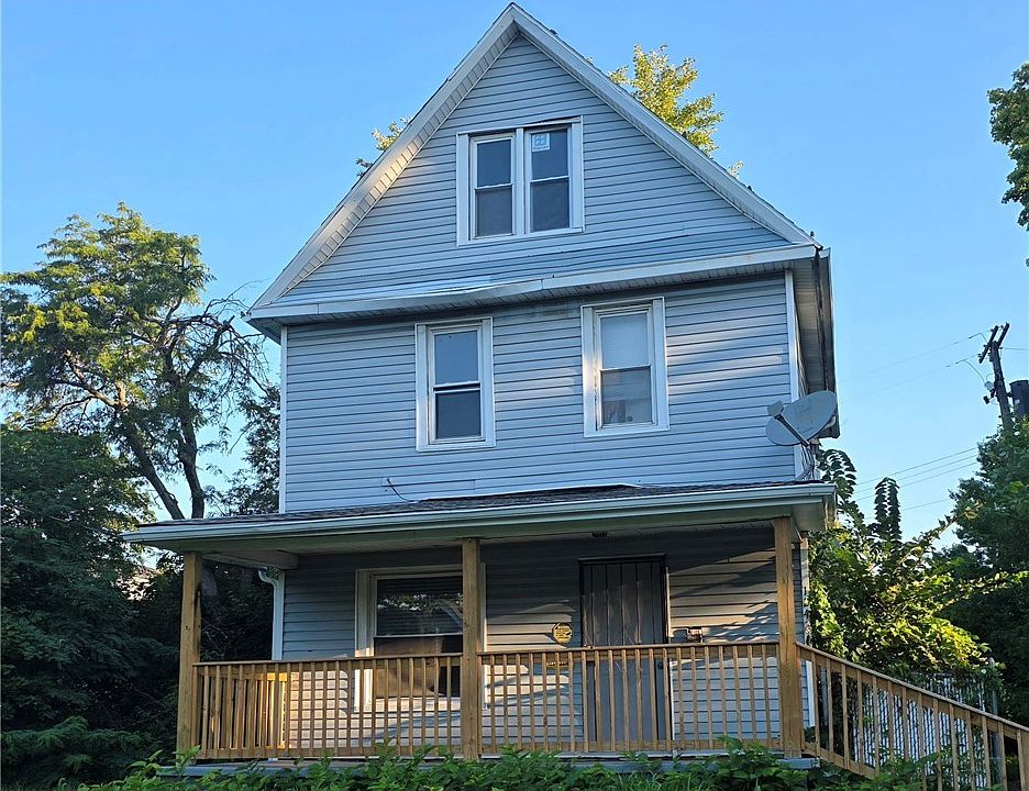 1st image of 12423 Phillips Ave