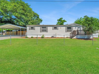 1039 Wilhite Dr, Ladson, SC, 29456