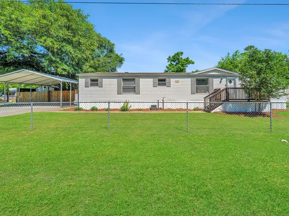 1039 Wilhite Dr, Ladson, SC 29456