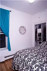 Rented by YGNY Realty