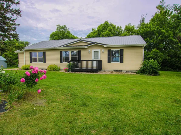 21795 County Road 28, Glenwood, MN 56334