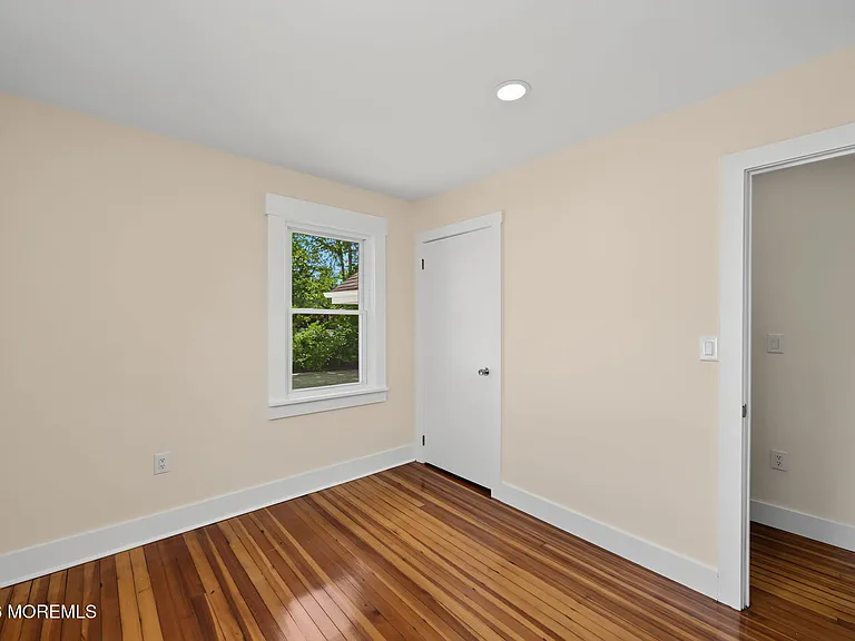 153 Atlantic City Blvd — Photo 18