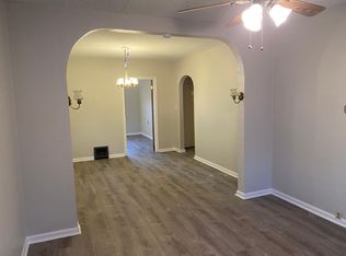 4875 Heidelberg Ave UNIT A, Saint Louis, MO