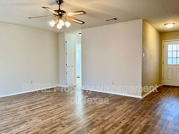 4th image of 1906 Bradmore Dr
