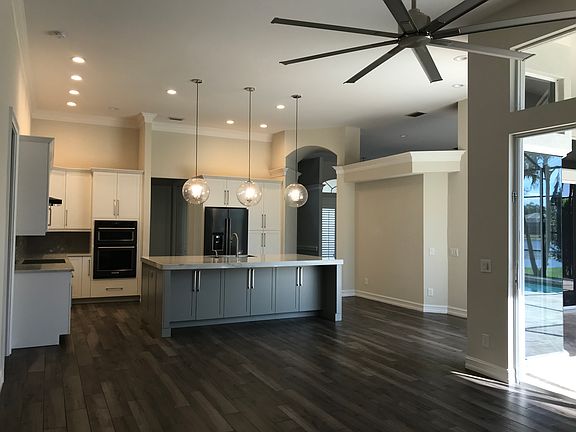 2nd image of 8142 Lowbank Dr