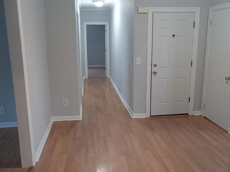 34 Van Cortlandt Park Ave #2 — Photo 12