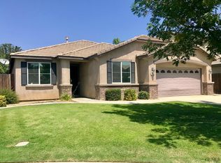 12610 Childress St, Bakersfield, CA