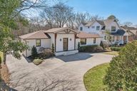 Bonner Ave-107.jpg
