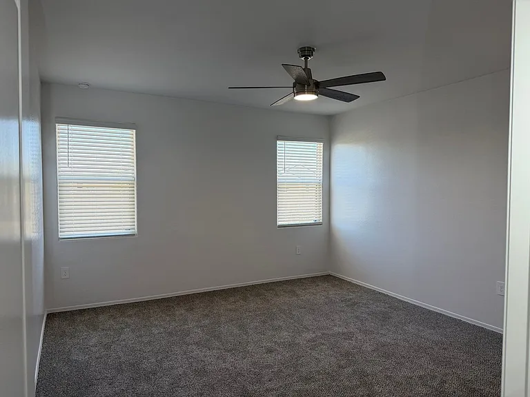 9427 E Alfalfa Dr — Photo 35