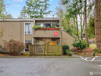 4815 180th Street SW #L104, Lynnwood, WA, 98037