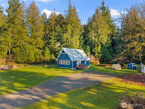 4th image of 6350 SE Arcadia Road