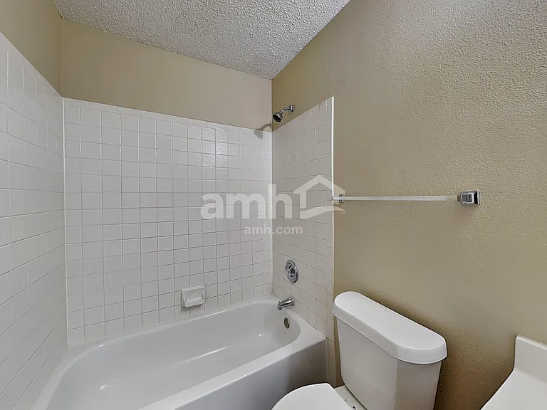 7119 Rock Blf — Photo 12