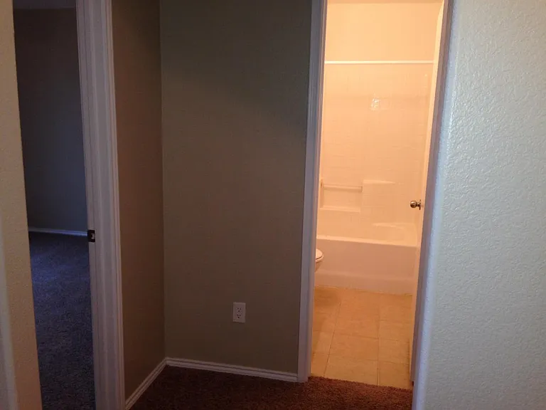 11752 Netleaf Ln — Photo 17