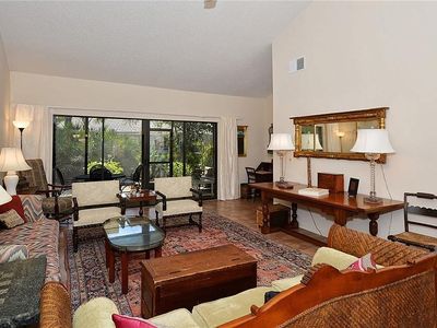2625 Moss Oak Dr #58, Sarasota, FL, 34231