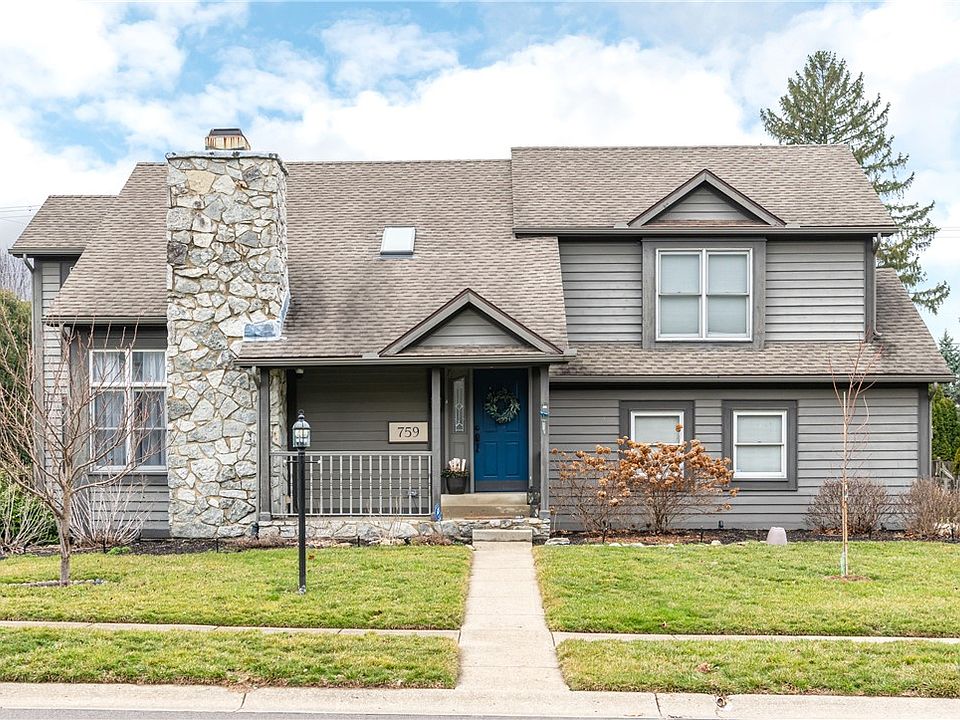 1st image of 759 Walden Way