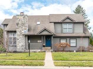 759 Walden Way, Dayton, OH 45440