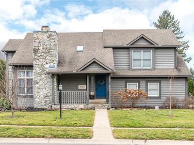 759 Walden Way, Dayton, OH, 45440