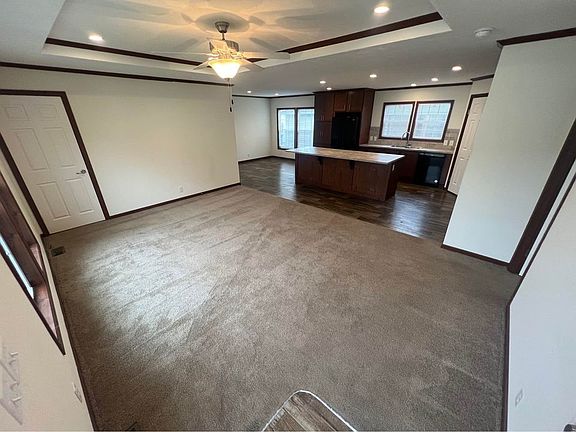 2nd image of 8831 Joshua Dr #812