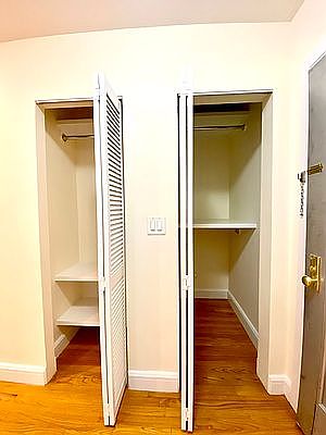 4th image of 503 E 78th St APT 2E