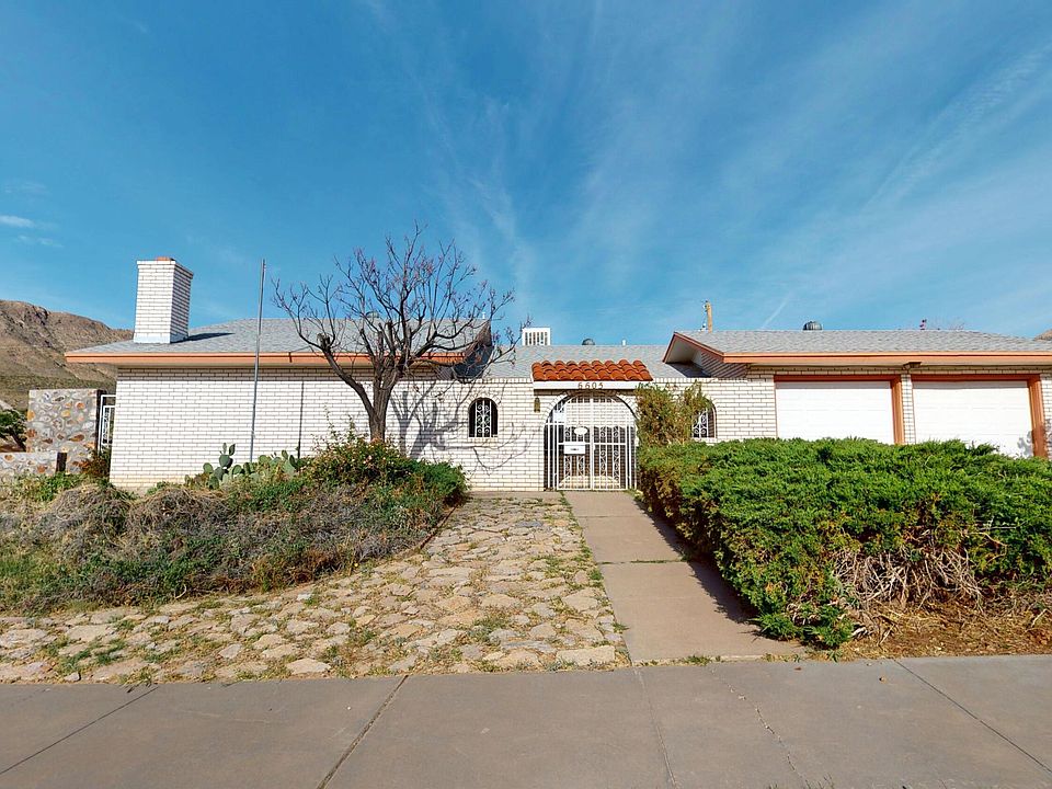 1st image of 6605 Morningside Cir