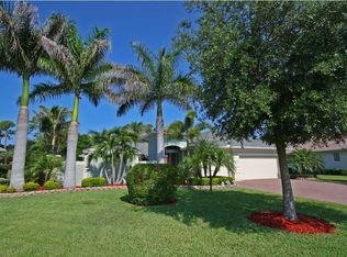 295 Bourdeaux Dr SW, Vero Beach, FL 32968