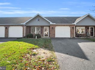 403 Kara Way, Shippensburg, PA 17257