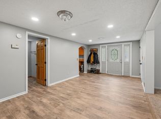 28329 99th St NW, Zimmerman, MN 55398