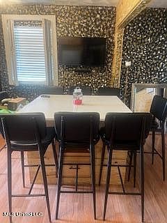 4th image of 1113 Espy Dr