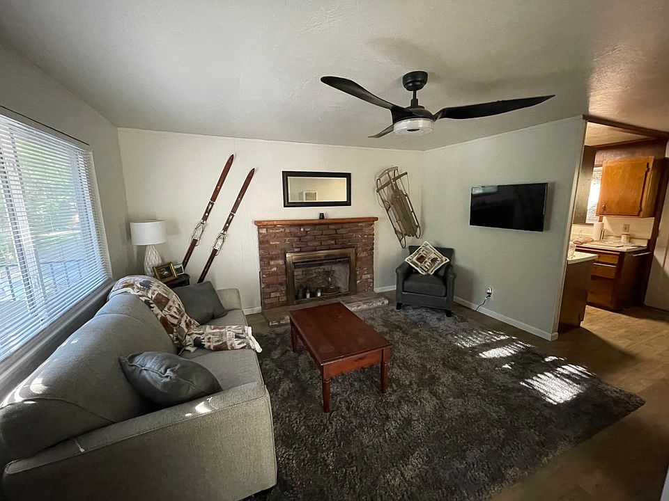 24395 Kiku Ln 2, Mi Wuk Village, CA 95346 Zillow