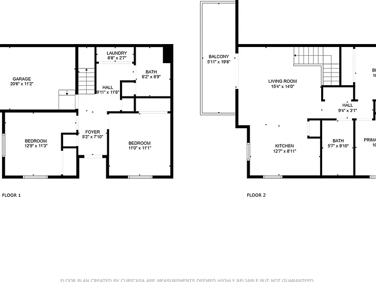 3 Bedroom, 2 Bath in York Neighborhood! — Photo 23