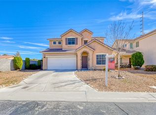 7604 Borealis St, Las Vegas, NV 89123