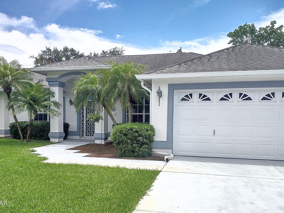 1st image of 23 Sandpoint Cir