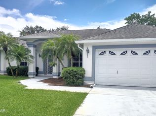 23 Sandpoint Cir, Ormond Beach, FL 32174