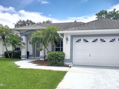 23 Sandpoint Cir, Ormond Beach, FL, 32174