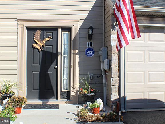 2nd image of 18 Katelyn Dr
