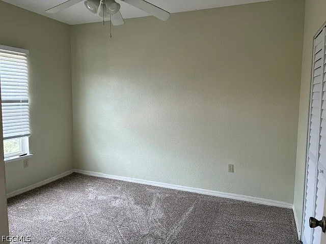 11571 Villa Grand #617 — Photo 14
