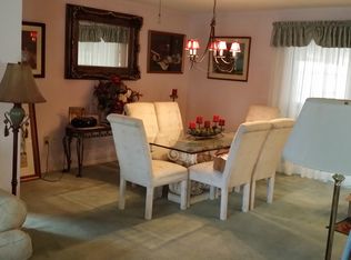 7617 Cayuga Dr, New Pt Richey, FL 34653
