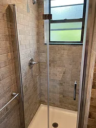 Rented by Jeffrey Atamanuk