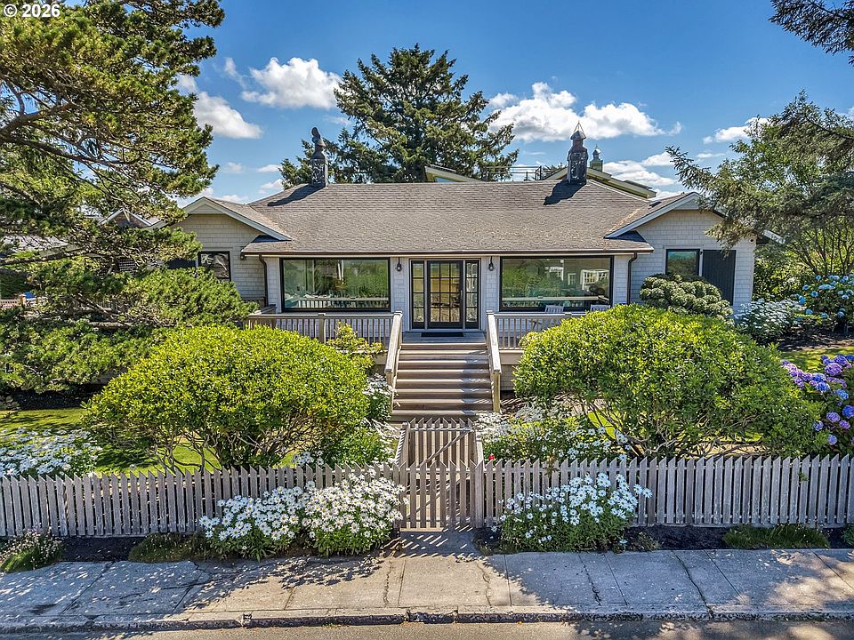 1st image of 461 S Ocean Ave