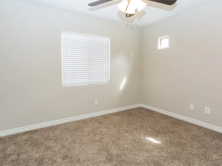 27 Stockton Edge Ave — Photo 11