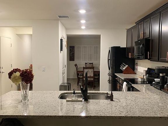 3rd image of 13135 E Aster Ln