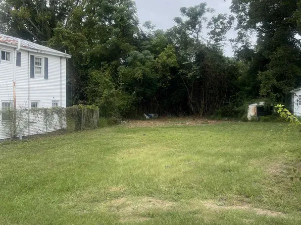 1006 Williams St Lot 49, New Bern, NC 28560