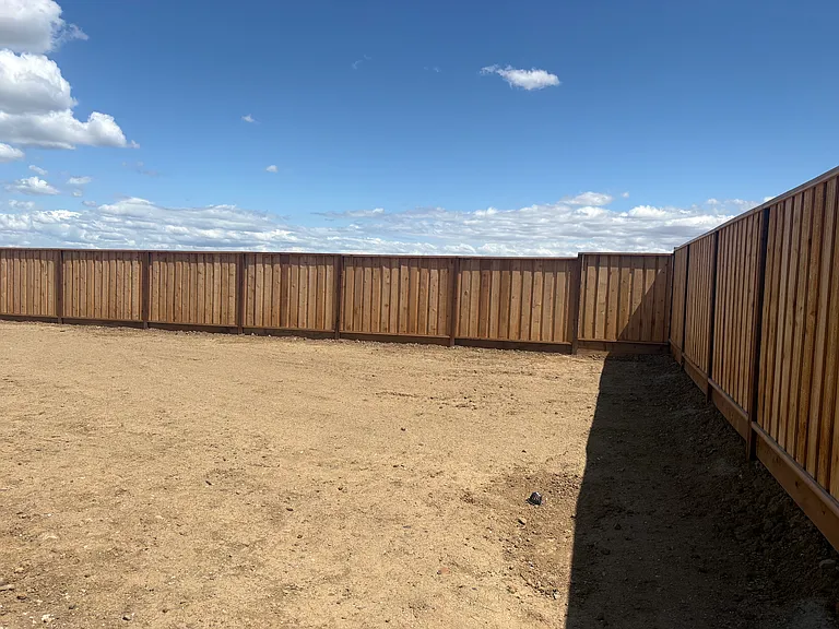 7966 Lamplight Dr — Photo 40
