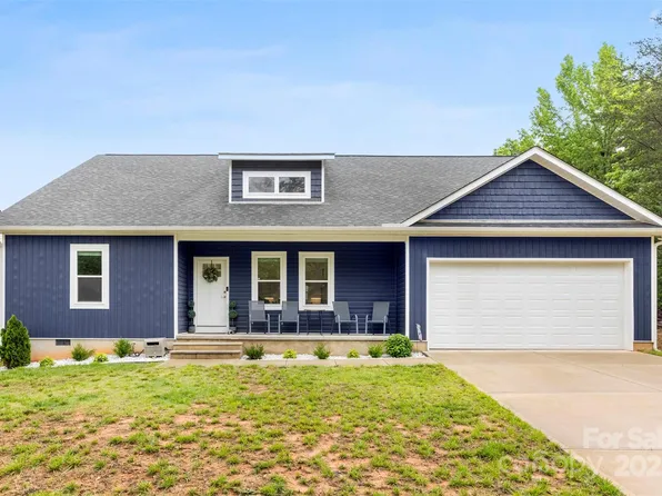 7683 Sarah Dr, Denver, NC 28037