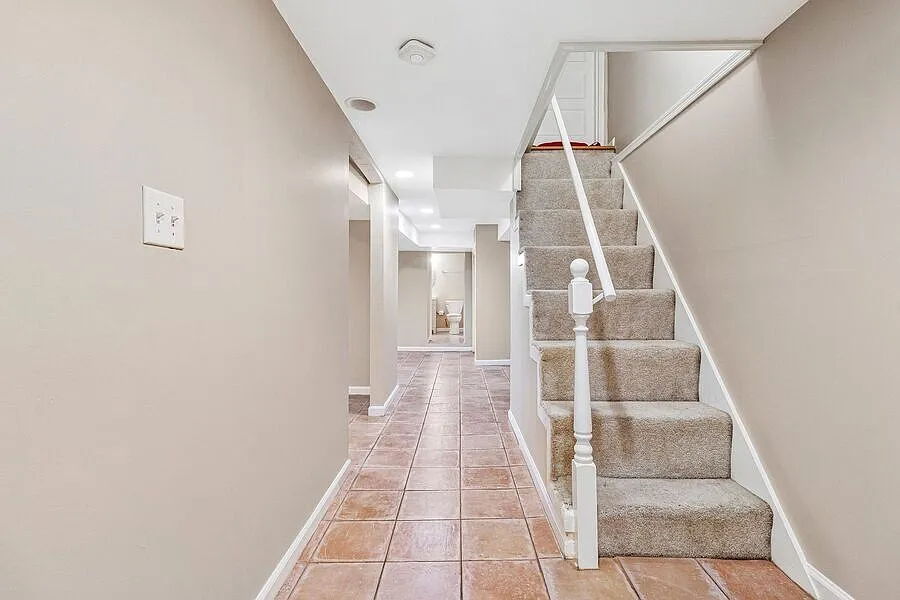 Petworth One-Bedroom with All Utilities Included | Pets are Welcome! — Photo 2
