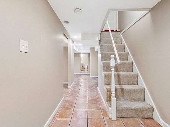2nd image of 4703 Georgia Ave NW #B