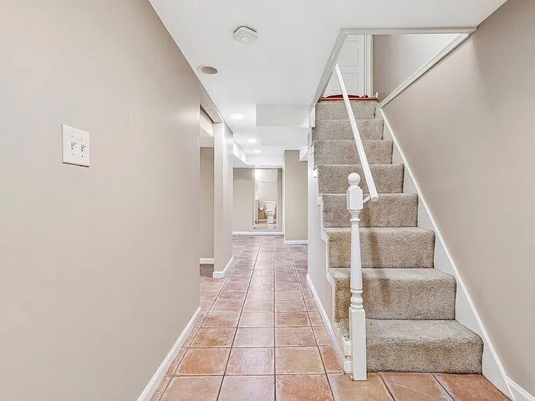 4703 Georgia Ave NW #B — Photo 2