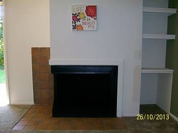 3rd image of 5810 Big Oak Dr APT A